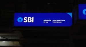 How To Activate/Login to Online SBI Internet Banking First time without a kit?