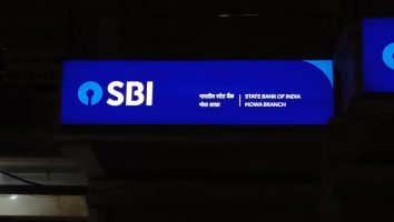 How to apply for SBI cheque book online May , 2023