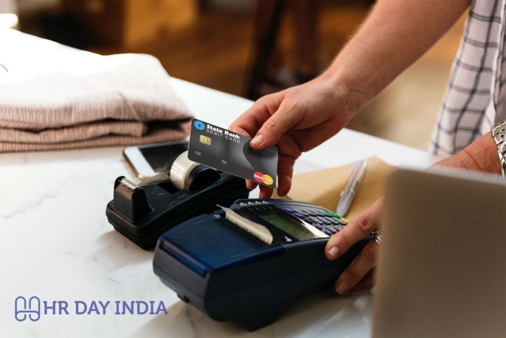 How To Activate SBI Debit Card