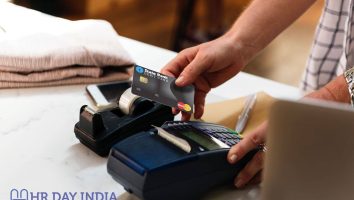 How To Activate SBI Debit Card