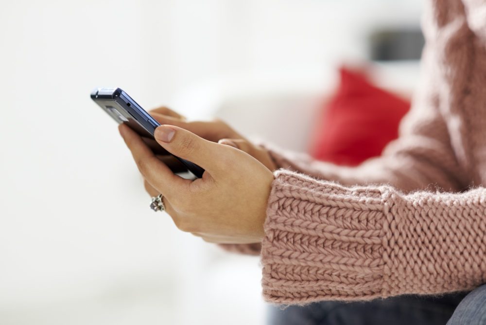 How to Activate SBI Debit Card Sending SMS