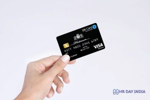 How To Activate SBI Credit Card Online
