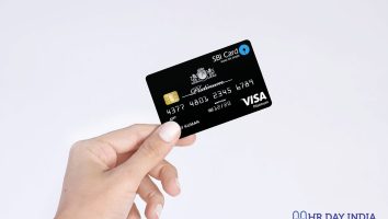 How to activate SBI Credit Card Online