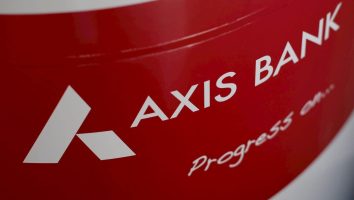How to Activate Axis Bank Internet Banking Online?