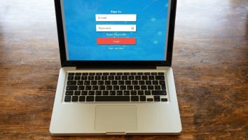 Forgot UAN Number: Find Your UAN Online