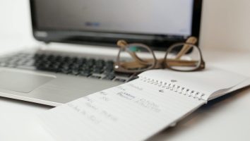 How to Fix UAN Password Not Available Error