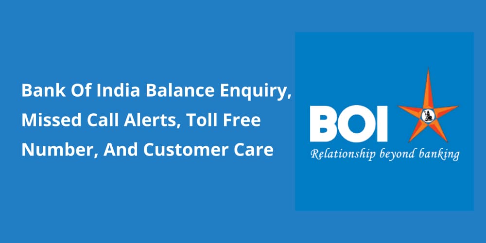 boi balance enquiry bank of india balance check online bank balance check number bank of india balance check aadhaar number bank of india balance check app bank of baroda balance check number boi balance enquiry number registration bank of india balance check whatsapp number