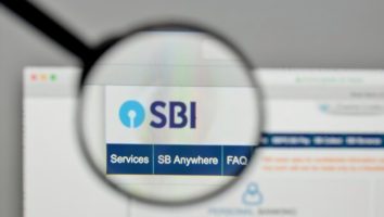 How to Find CIF Number in SBI Without Passbook