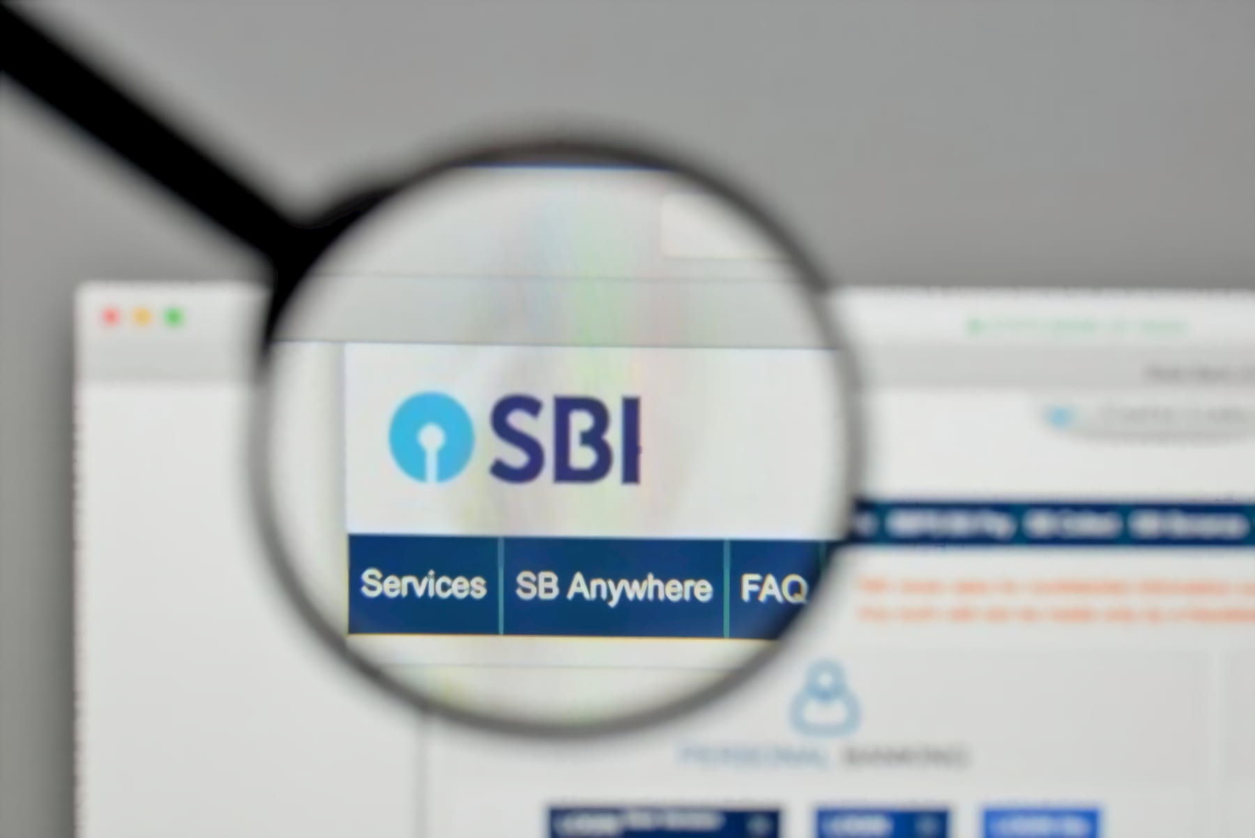How to Find CIF Number in SBI Without Passbook