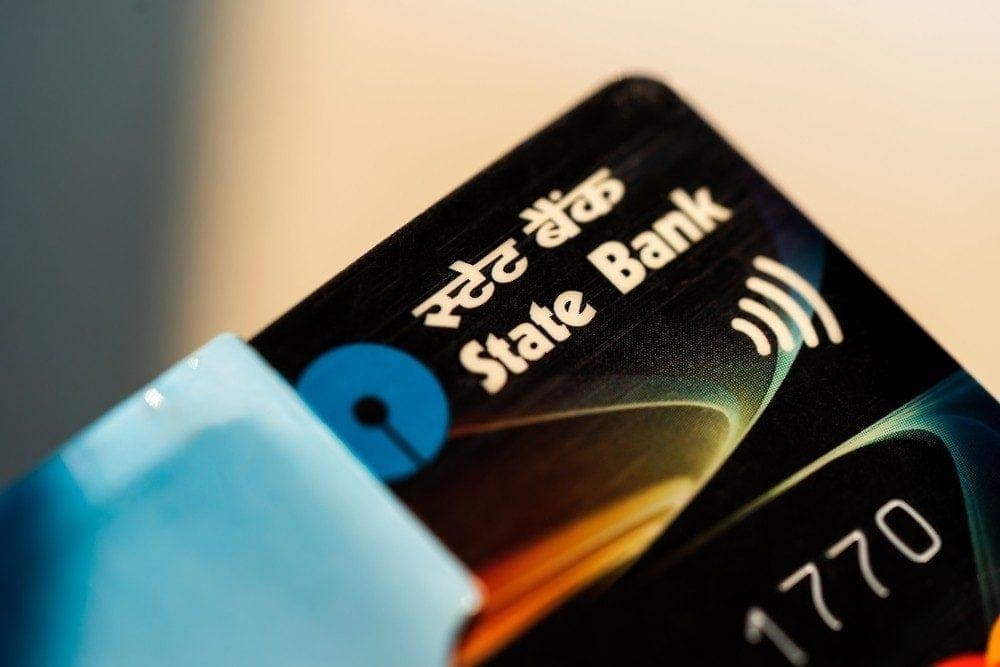 Enable International Transactions On SBI Debit Card