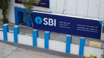 How To Change Address In SBI Account Online