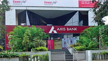 How to Close Axis Bank Account – Deactivate Axis Account