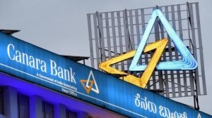 How To Get Canara Bank Mini Statement By Missed Call Or SMS