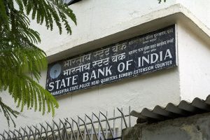 How To Report Failed SBI ATM Transaction