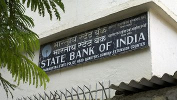 How to Report Sbi Atm Transaction Failed but Amount Debited