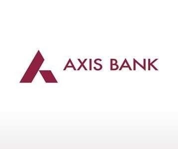 how to close axis bank account without going to the bank