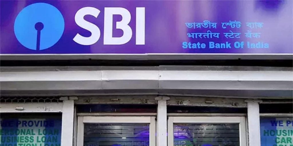 How to Generate SBI ATM PIN through SMS?