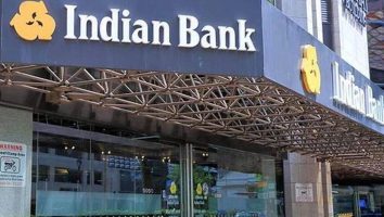 Indian Bank Staff Self Service Portal Login Online