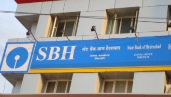 SBH Balance Enquiry Number by Missed Call
