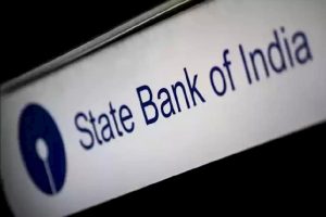 What Is Lien Amount In State Bank Of India Account?