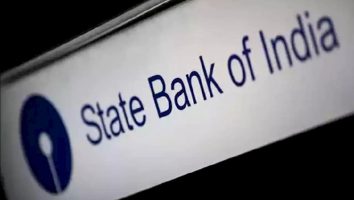What is Lien Amount SBI? How to remove Lien amount in SBI?
