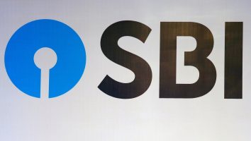 How to close SBI fixed deposit (FD) online