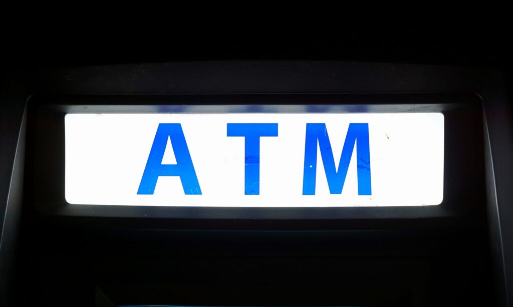 Sbi Atm Transaction Failed But Amount Debited