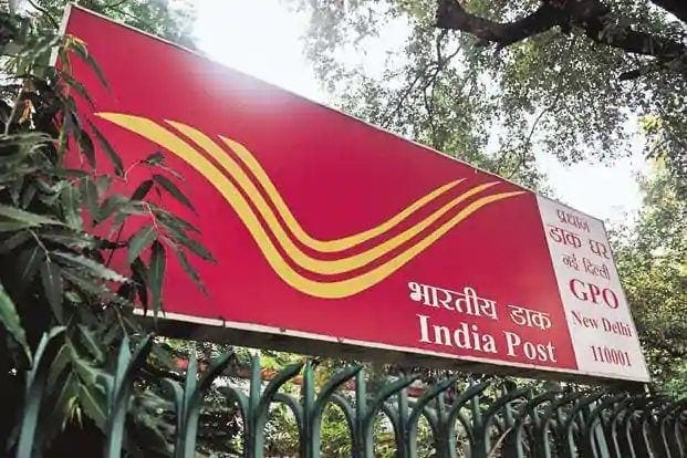 Indian Post Offices: Timings and working shifts