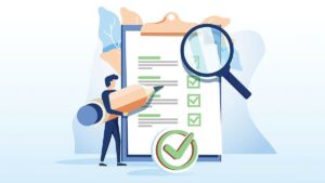 Let us learn Filling the SBI RTGS form or SBI NEFT form.