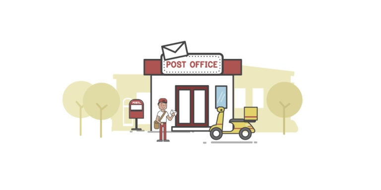post office timings,post office working days,post office opening time,post office timing,nearby post office,post office holiday list 2021,post office working hours,post office lunchtime