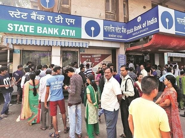 SBI timings- NEFT/RTGS 