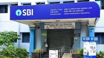 SBI Lunch Timings – Bank Opening Time & Working Hours (2021)