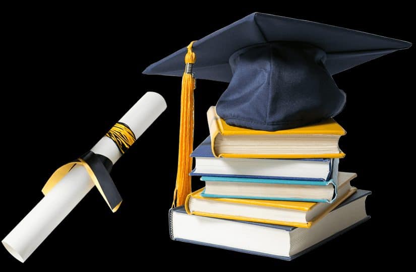 Benefits Of PFMS Scholarship