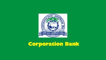 How to Login to Corporation Bank (Union Bank) Online Banking Account? Corporation Bank Login
