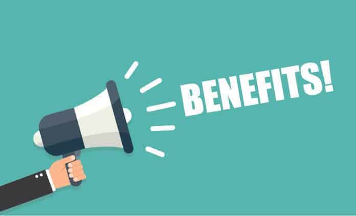 Direct Benefit Transfer (DBT) Through PFMS