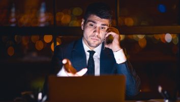 How To Solve “No Accounts Mapped For This Username” Sbi Error