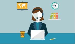 PFMS Scholarship 2021 Helpdesk