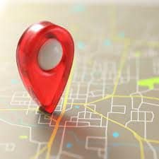 PFMS Scholarship 2021: Location Search Details