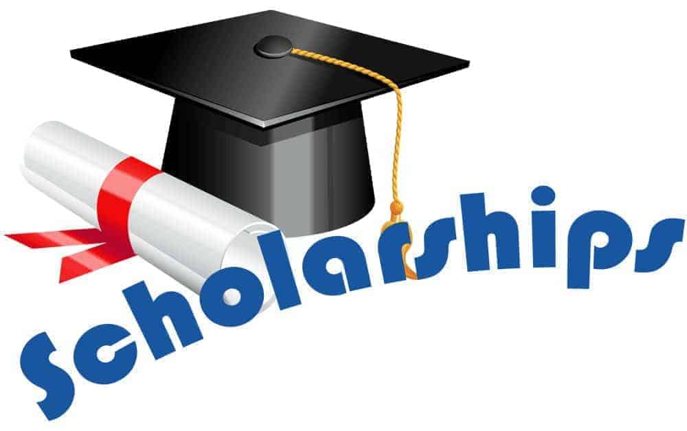 PFMS Scholarship 2021 Renewal Application