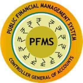 PFMS Scholarship 2021: pfms.nic.in List, Payment Status, Payslip Online