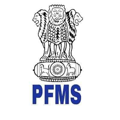 List Of Scholarships Under PFMS 2021
