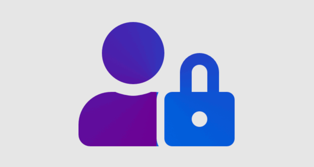 Pfms.Nic.In Login Procedure
