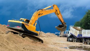 TS Sand Booking (SSMMS):  TS Sand Booking Customer Registration & Track Sand Order Status