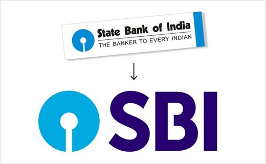 Tips before SBI account Transfer to another branch online