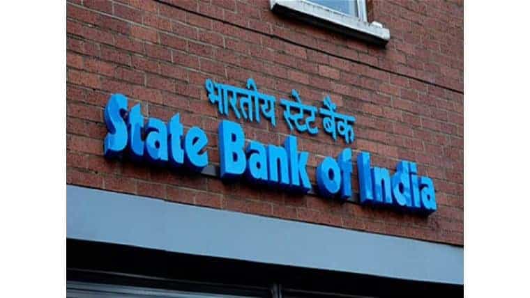 Tips before visiting the SBI branch for SBI Bank Account transfer