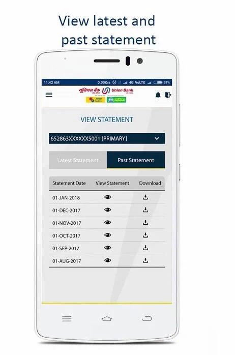 andhrabank retail login