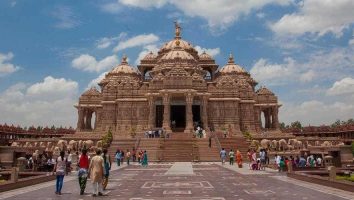 HRIDAY Scheme Details – Aims of the HRIDAY Urban Development Scheme