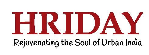 HRIDAY Scheme - Aims of the HRIDAY Urban Development Scheme