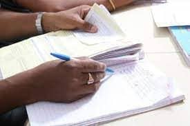 Tnreginet procedure to verify the stamp duty calculation
