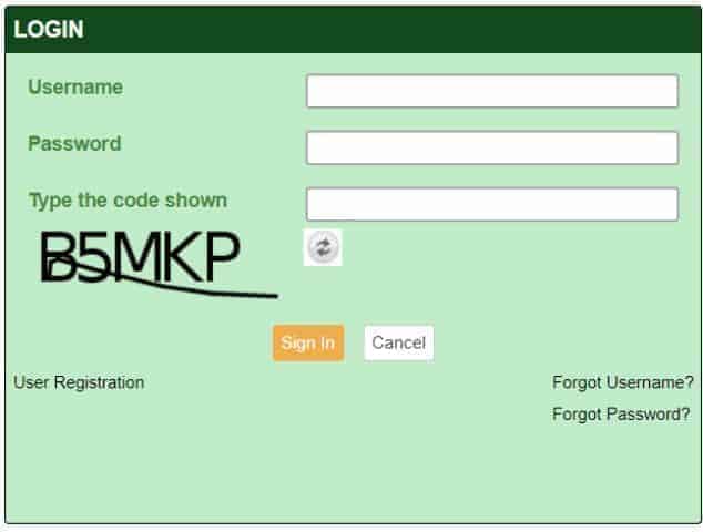 tnreginet.gov.in login